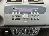 Suzuki swift 1.5 exclusive, 77-rv-fb - afbeelding 3 van  14