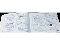 Suzuki swift 1.5 exclusive, 77-rv-fb - afbeelding 4 van  14