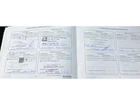 Suzuki swift 1.5 exclusive, 77-rv-fb - afbeelding 5 van  14