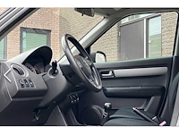 Suzuki swift 1.5 exclusive, 77-rv-fb - afbeelding 13 van  14
