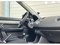 Suzuki swift 1.5 exclusive, 77-rv-fb - afbeelding 14 van  14