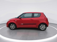 Suzuki swift 1.5 gls | 99-sv-lf - afbeelding 2 van  22