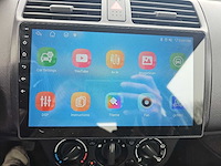 Suzuki swift 1.5 gls | 99-sv-lf - afbeelding 3 van  22