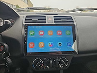 Suzuki swift 1.5 gls | 99-sv-lf - afbeelding 4 van  22