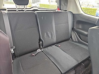 Suzuki swift 1.5 gls | 99-sv-lf - afbeelding 8 van  22