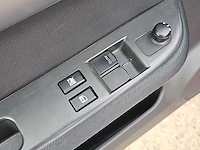 Suzuki swift 1.5 gls | 99-sv-lf - afbeelding 10 van  22