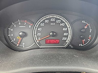 Suzuki swift 1.5 gls | 99-sv-lf - afbeelding 23 van  24
