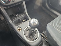 Suzuki swift 1.5 gls | 99-sv-lf - afbeelding 10 van  24