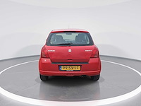 Suzuki swift 1.5 gls | 99-sv-lf - afbeelding 4 van  13