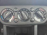 Suzuki swift 1.5 gls | 99-sv-lf - afbeelding 5 van  13