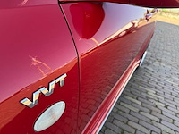Suzuki swift 1.5 sport vvti exclusive 57-rj-sf - afbeelding 5 van  24