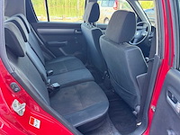 Suzuki swift 1.5 sport vvti exclusive 57-rj-sf - afbeelding 9 van  24
