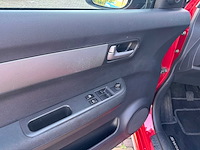 Suzuki swift 1.5 sport vvti exclusive 57-rj-sf - afbeelding 14 van  23