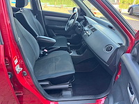 Suzuki swift 1.5 sport vvti exclusive 57-rj-sf - afbeelding 4 van  21