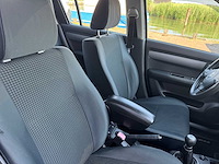 Suzuki swift 1.5 sport vvti exclusive 57-rj-sf - afbeelding 5 van  21