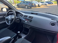 Suzuki swift 1.5 sport vvti exclusive 57-rj-sf - afbeelding 6 van  21
