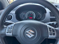 Suzuki swift 1.5 sport vvti exclusive 57-rj-sf - afbeelding 11 van  21