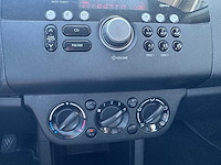Suzuki swift 1.5 sport vvti exclusive 57-rj-sf - afbeelding 12 van  21