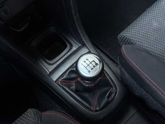 Suzuki swift 1.6 sport 2016 | j-427-xd iaw - afbeelding 3 van  28