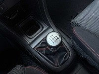 Suzuki swift 1.6 sport 2016 | j-427-xd iaw - afbeelding 3 van  28