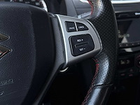 Suzuki swift 1.6 sport 2016 | j-427-xd iaw - afbeelding 9 van  28