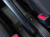 Suzuki swift 1.6 sport 2016 | j-427-xd iaw - afbeelding 13 van  28