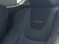 Suzuki swift 1.6 sport 2016 | j-427-xd iaw - afbeelding 18 van  28