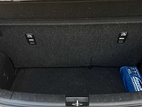 Suzuki swift 1.6 sport 2016 | j-427-xd iaw - afbeelding 14 van  28