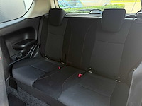 Suzuki swift 1.6 sport 2016 | j-427-xd iaw - afbeelding 6 van  28