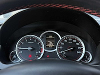 Suzuki swift 1.6 sport 2016 | j-427-xd iaw - afbeelding 28 van  28