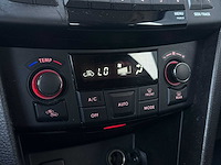 Suzuki swift 1.6 sport 2016 | j-427-xd iaw - afbeelding 21 van  28