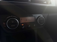 Suzuki swift 1.6 sport, 71-xl-kk - afbeelding 2 van  20