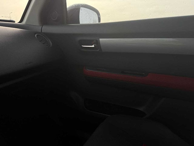 Suzuki swift 1.6 sport, 71-xl-kk - afbeelding 3 van  20