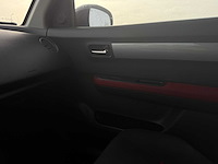 Suzuki swift 1.6 sport, 71-xl-kk - afbeelding 3 van  20