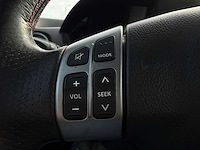 Suzuki swift 1.6 sport, 71-xl-kk - afbeelding 4 van  20