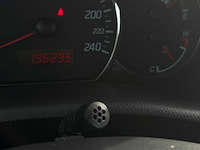 Suzuki swift 1.6 sport, 71-xl-kk - afbeelding 7 van  20