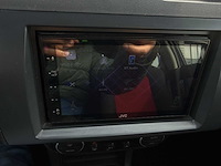 Suzuki swift 1.6 sport, 71-xl-kk - afbeelding 9 van  20