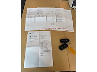 Suzuki swift 1.6 sport, 71-xl-kk - afbeelding 11 van  20