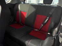 Suzuki swift 1.6 sport, 71-xl-kk - afbeelding 19 van  20