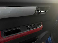 Suzuki swift 1.6 sport, 71-xl-kk - afbeelding 20 van  20