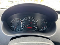 Suzuki swift 1.6 sport 8-khz-38 - afbeelding 17 van  17