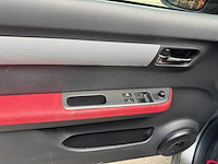 Suzuki swift 1.6 sport 8-khz-38 - afbeelding 13 van  24