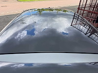 Suzuki swift 1.6 sport 8-khz-38 - afbeelding 20 van  24