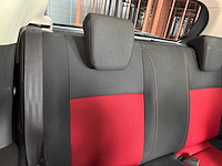 Suzuki swift 1.6 sport 8-khz-38 - afbeelding 7 van  18