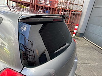 Suzuki swift 1.6 sport 8-khz-38 - afbeelding 9 van  18