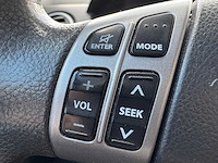 Suzuki swift 1.6 sport 8-khz-38 - afbeelding 13 van  18