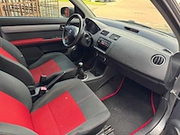 Suzuki swift 1.6 sport 8-khz-38 - afbeelding 3 van  22