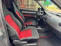 Suzuki swift 1.6 sport 8-khz-38 - afbeelding 4 van  22