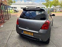 Suzuki swift 1.6 sport 8-khz-38 - afbeelding 20 van  22