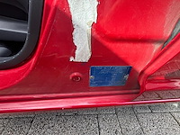 Suzuki swift shogun airco, 2008 - afbeelding 2 van  33